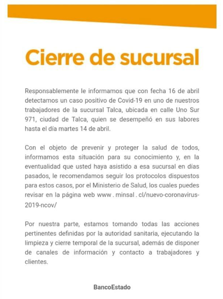 Imagen foto_00000001