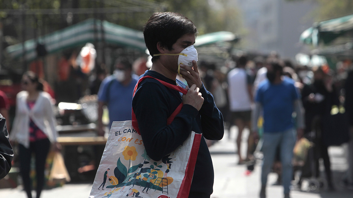 DC propone congelar dietas de directores de grandes empresas que suspendan relación laboral con trabajadores