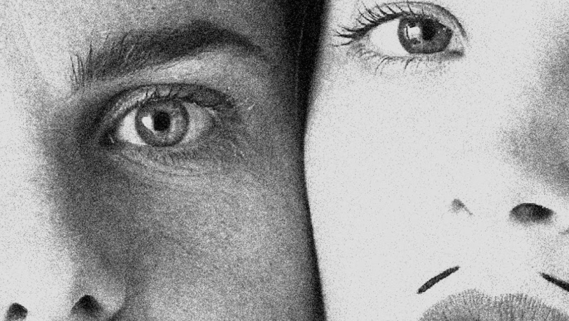 Perotá Chingó reagendó nuevamente su show en Chile