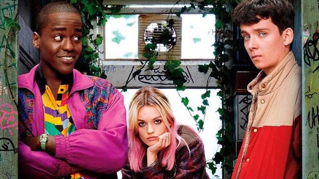 Coronavirus obliga a suspender la tercera temporada de 