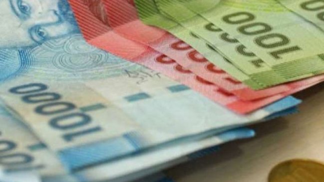 ¿Cómo revisar si eres beneficiario del Bono Covid-19 del Gobierno?