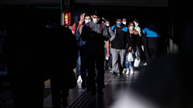 Argentina retomará actividades en 