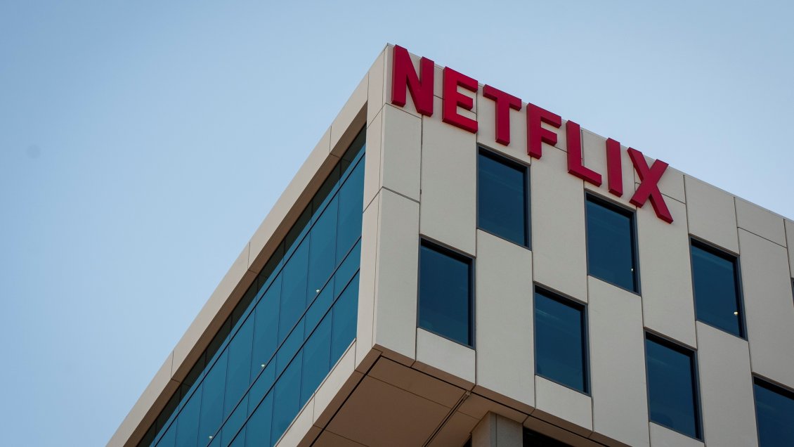 Netflix amplía a 150 millones de dólares su fondo de ayuda por el coronavirus