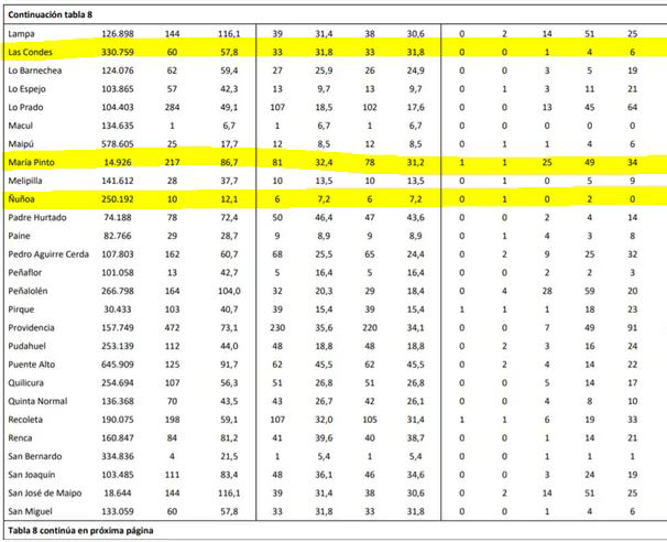 Imagen foto_00000002