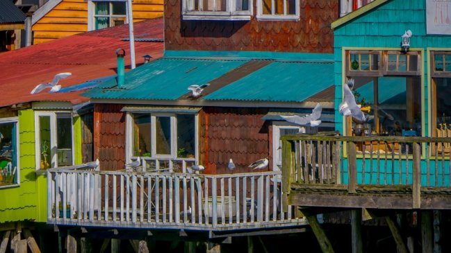 Convenio permitirá realizar de manera gratuita los test de Covid-19 en Chiloé