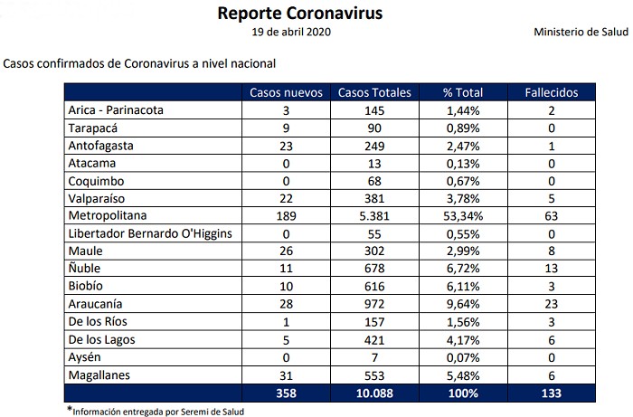 Imagen foto_00000001