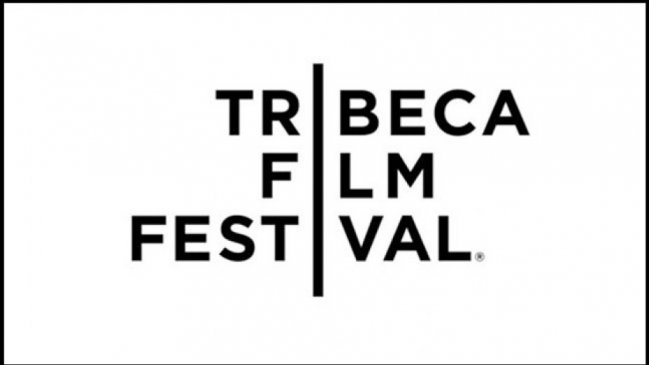 El Festival de Cine de Tribeca no se rinde ante el coronavirus