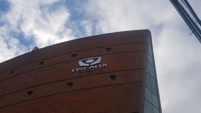 Temuco: Con un certificado médico falso solicitaron la libertad de un imputado por asalto