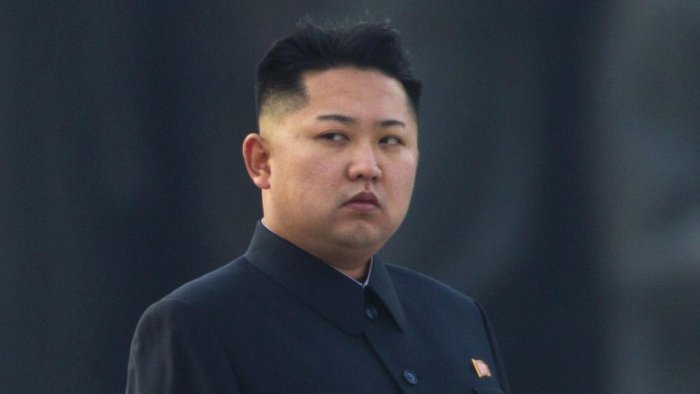 Salud de Kim Jong-un desata fuertes especulaciones en la prensa internacional