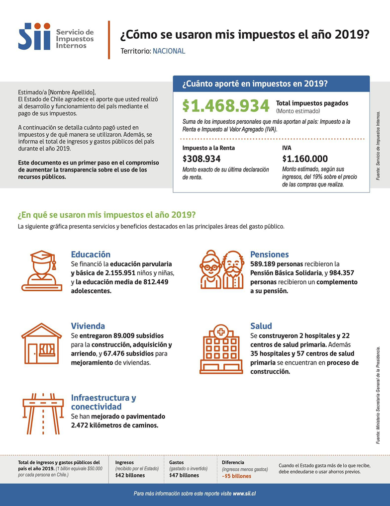 Imagen foto_00000002