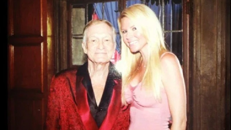 Imagen foto_00000002