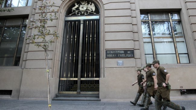 Consejo asesor Covid-19 recomienda retorno de funcionarios públicos 