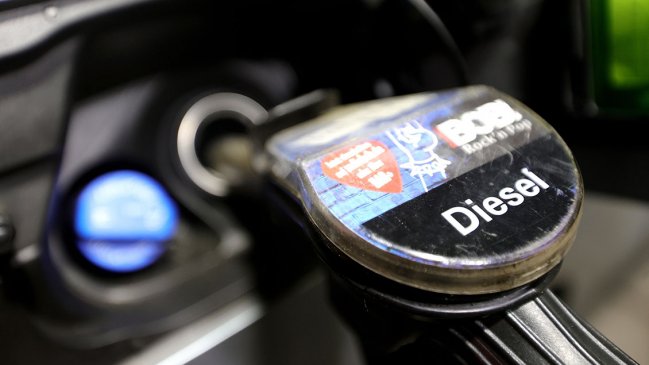 El petróleo se transó en su precio más bajo de la historia