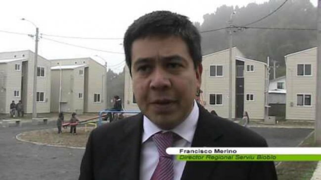 Imagen foto_00000003