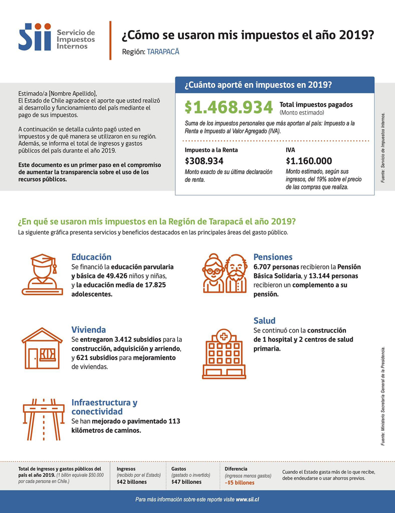 Imagen foto_00000004