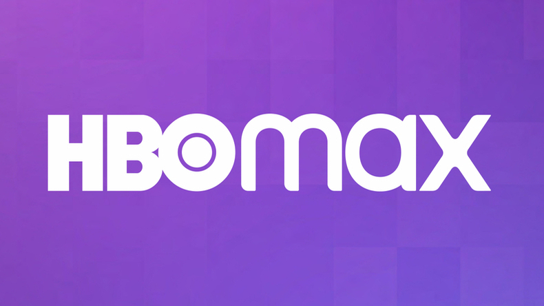 HBO Max ya tiene fecha de lanzamiento en Estados Unidos