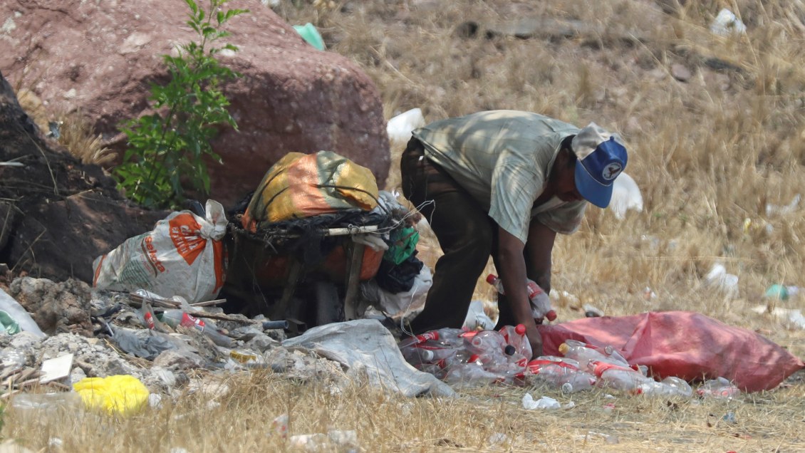 Cepal prevé recesión histórica en América Latina y una caída de 4 por ciento en Chile
