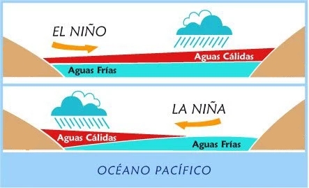 Imagen foto_00000001