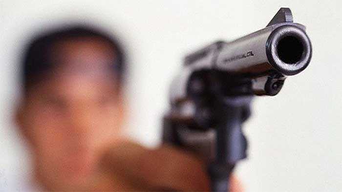 Vecina amenazó de muerte a otra y fue detenida