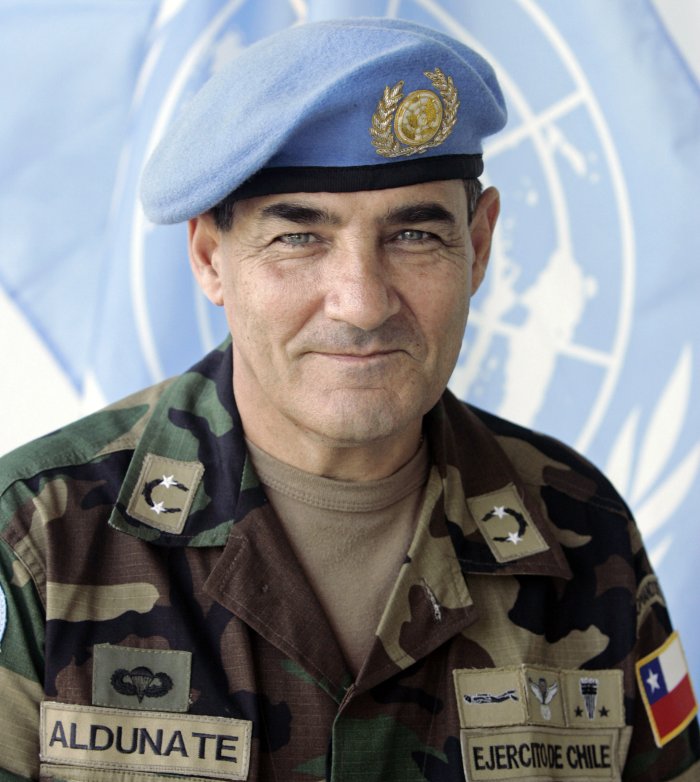 Imagen foto_00000002