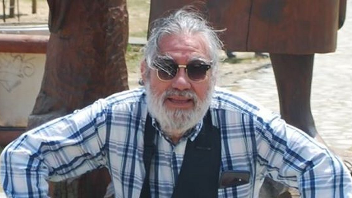 Murió en Osorno destacado comunicador de la Región de Los Lagos