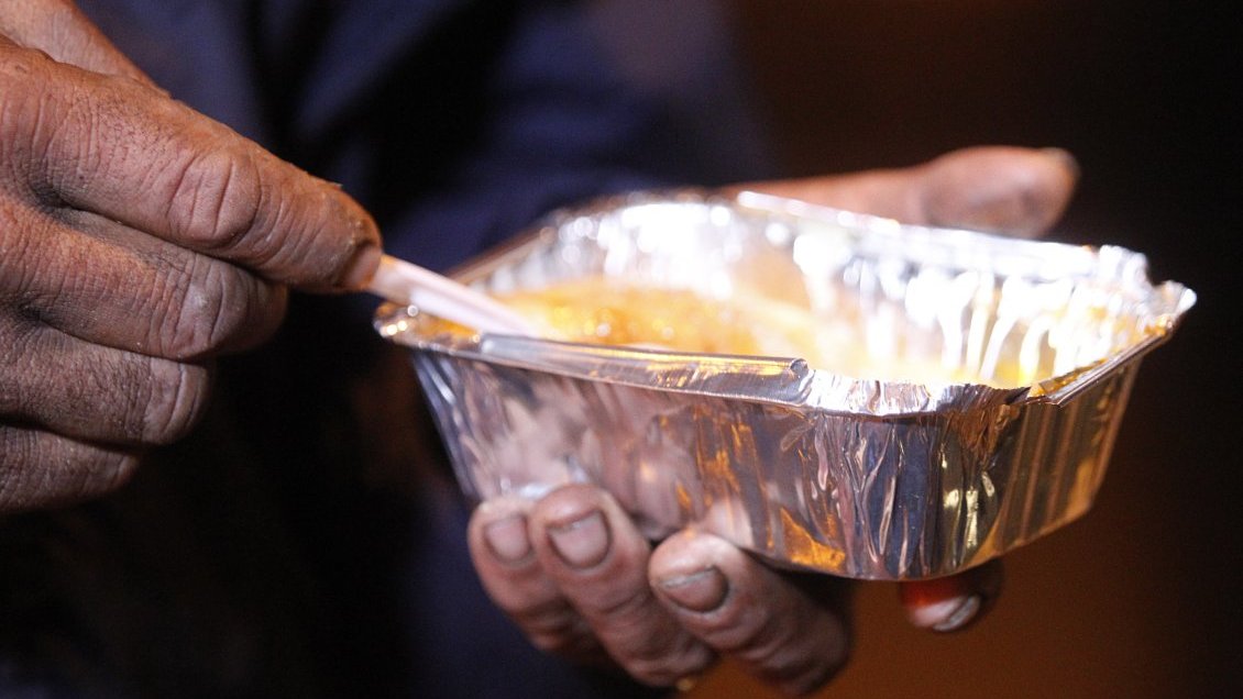 Fundación Superación de la Pobreza: Esperamos que haya un giro hacia un modelo más justo