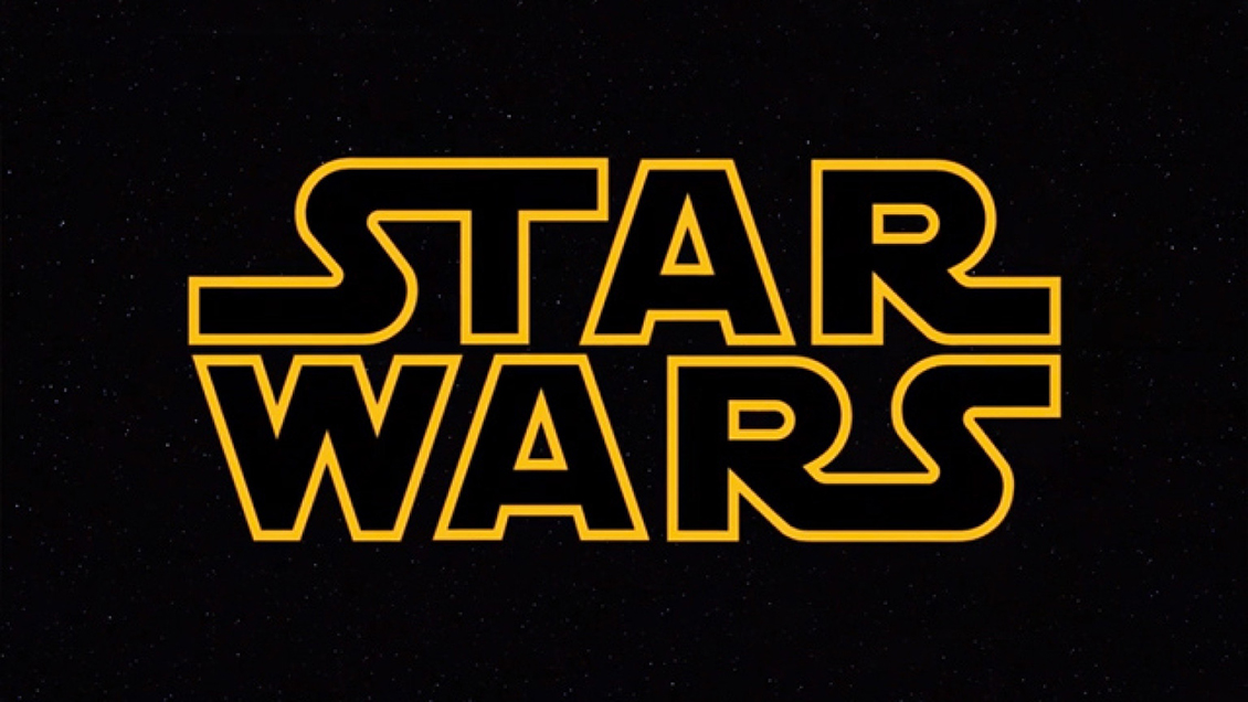 Disney prepara serie femenina de 