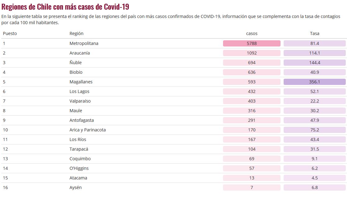 Imagen foto_00000002