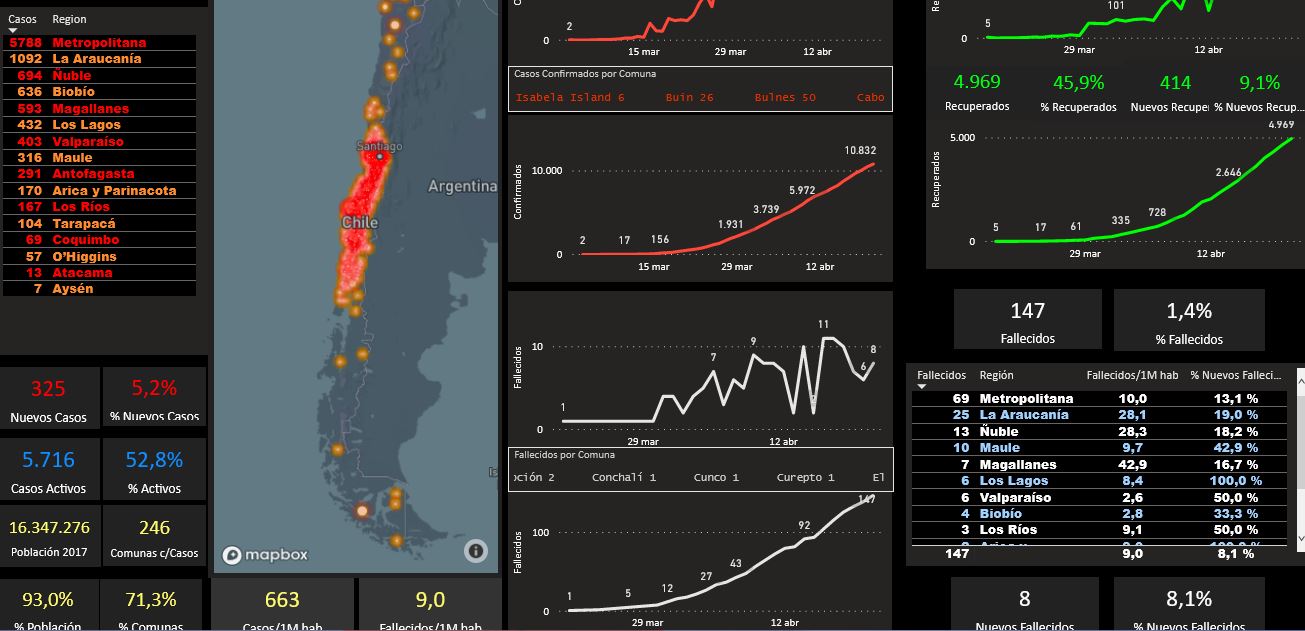 Imagen foto_00000003