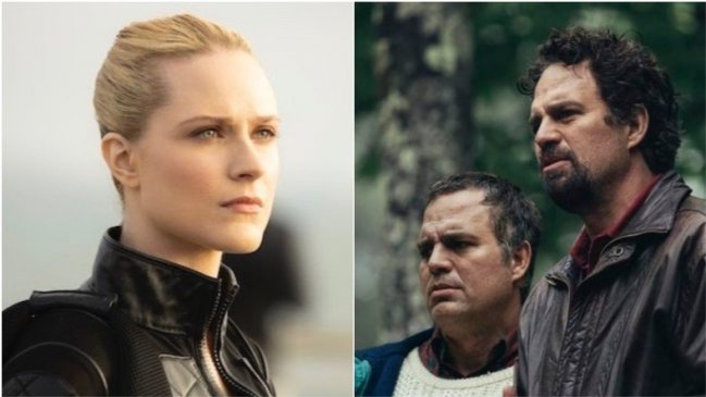 Final de temporada de 