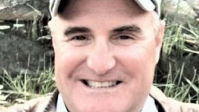 Empresario murió por coronavirus tras decir que la crisis era una 