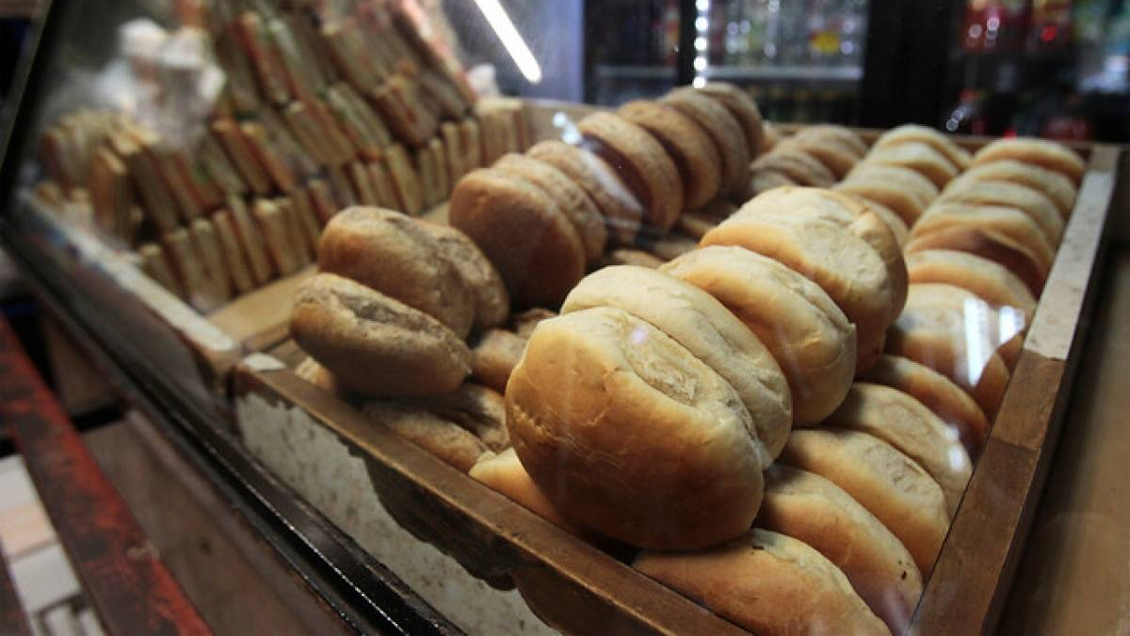 FAO: Ningún país por sí solo podrá garantizar alimentación durante la pandemia