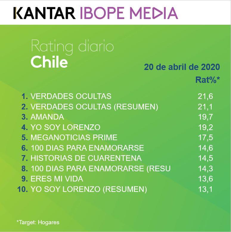 Imagen foto_00000001