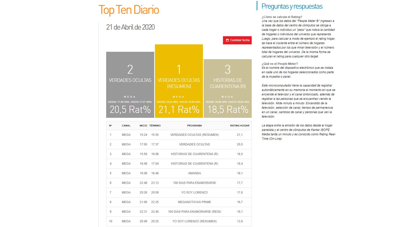 Imagen foto_00000002