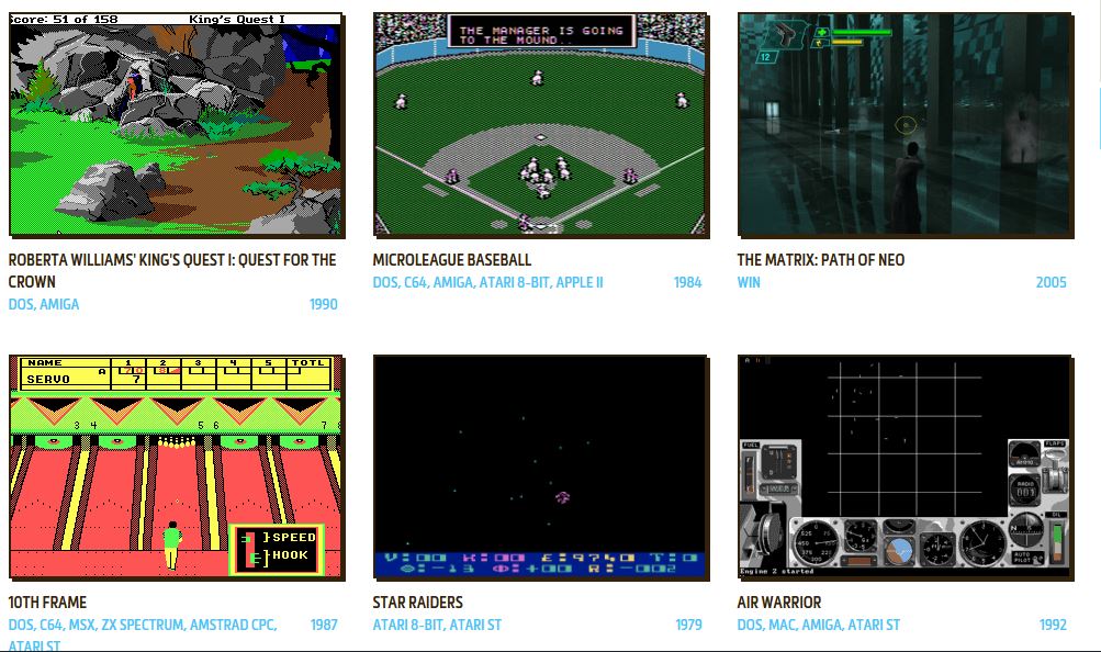 Imagen foto_00000002