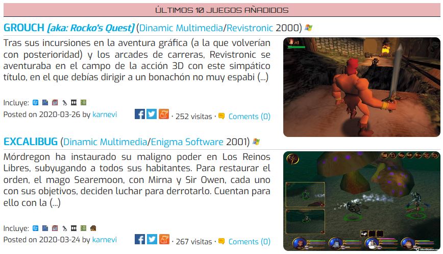 Imagen foto_00000003