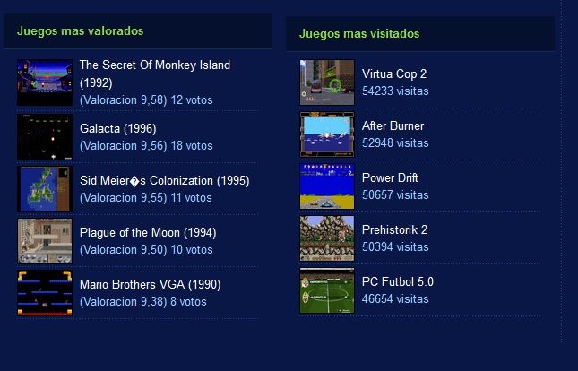 Imagen foto_00000004