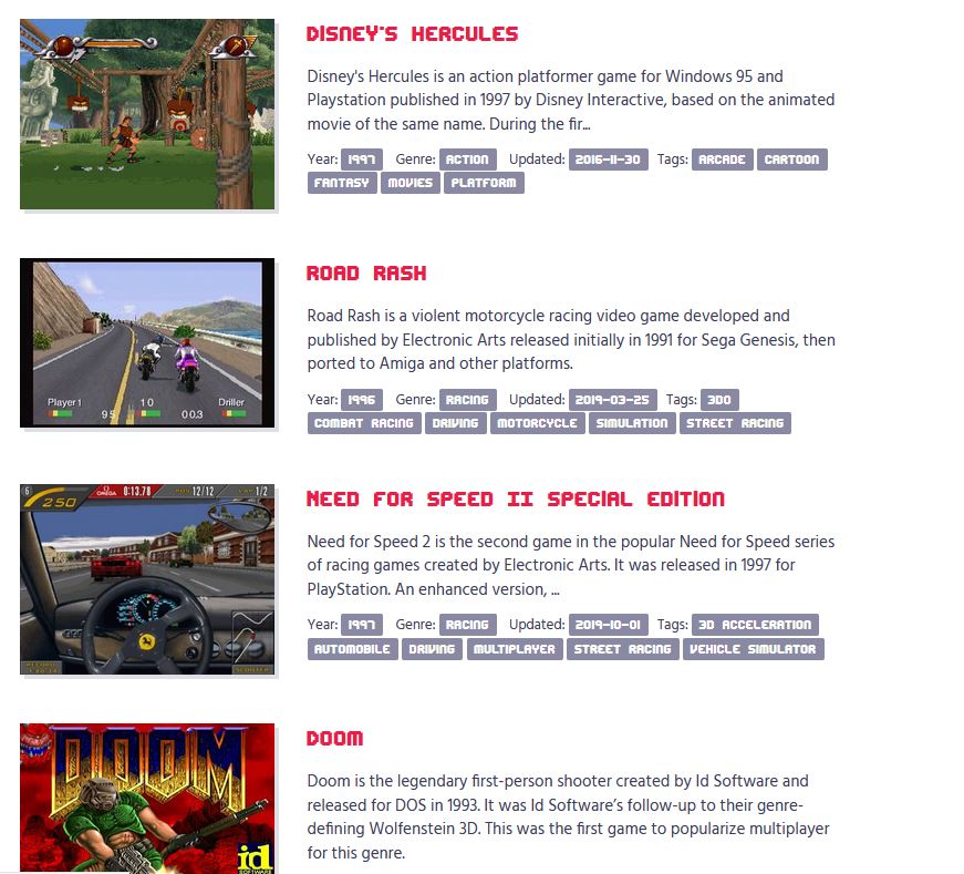 Imagen foto_00000005