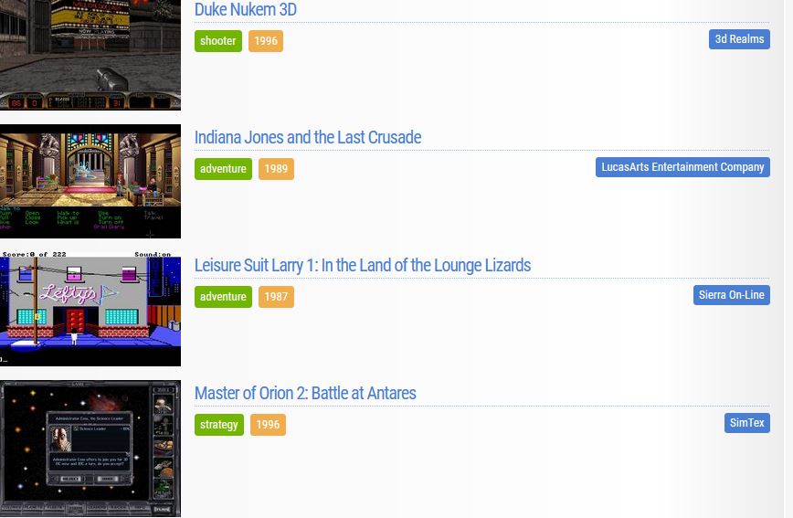 Imagen foto_00000006