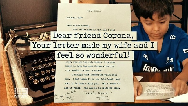 Imagen foto_00000017