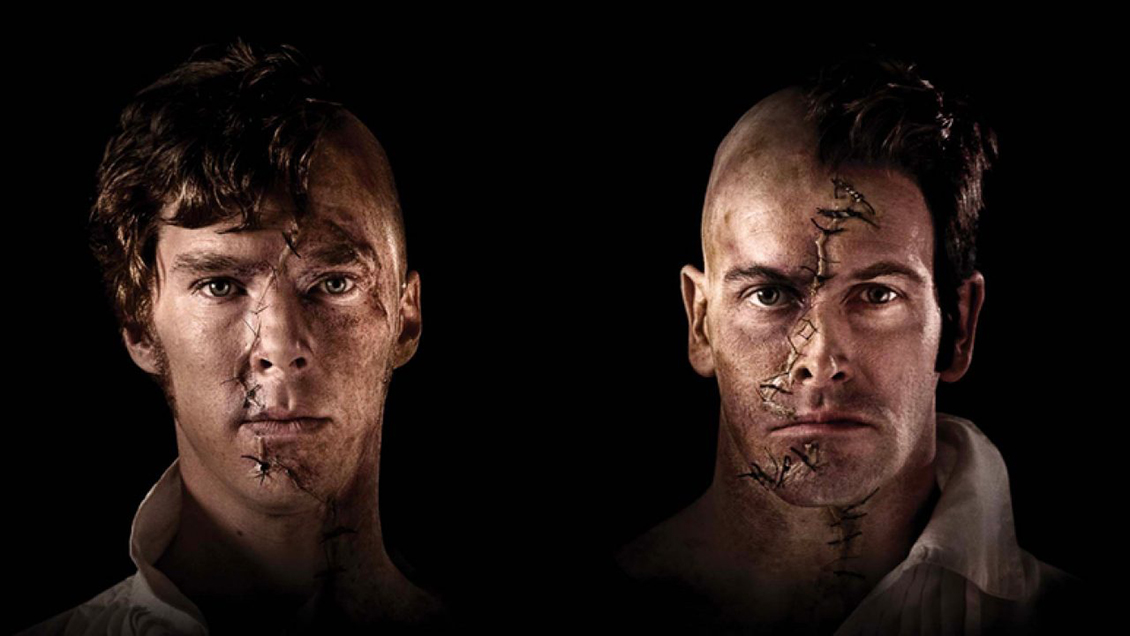 National Theatre libera gratuitamente 