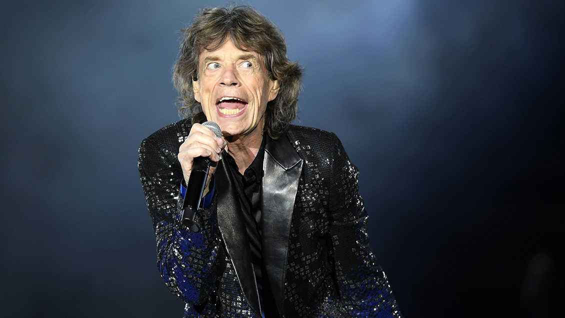 The Rolling Stones o The Beatles: Mick Jagger respondió a Paul McCartney sobre cuál banda es mejor