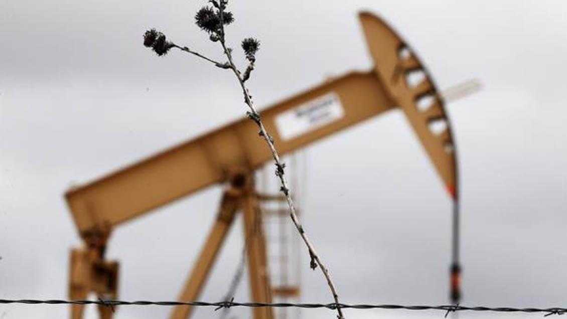 El petróleo venezolano cayó a precios promedios del 1998