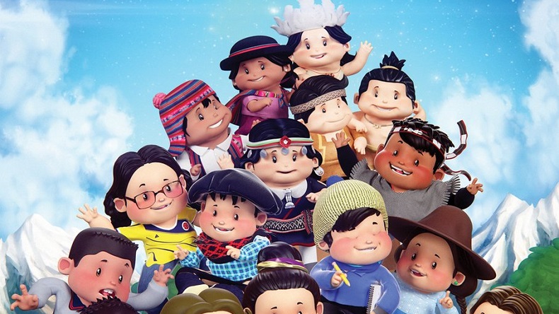 Congreso Futuro aportará charlas didácticas al canal TV Educa Chile