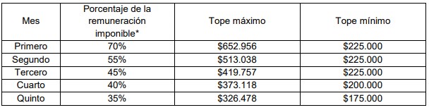 Imagen foto_00000003