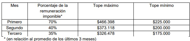 Imagen foto_00000004