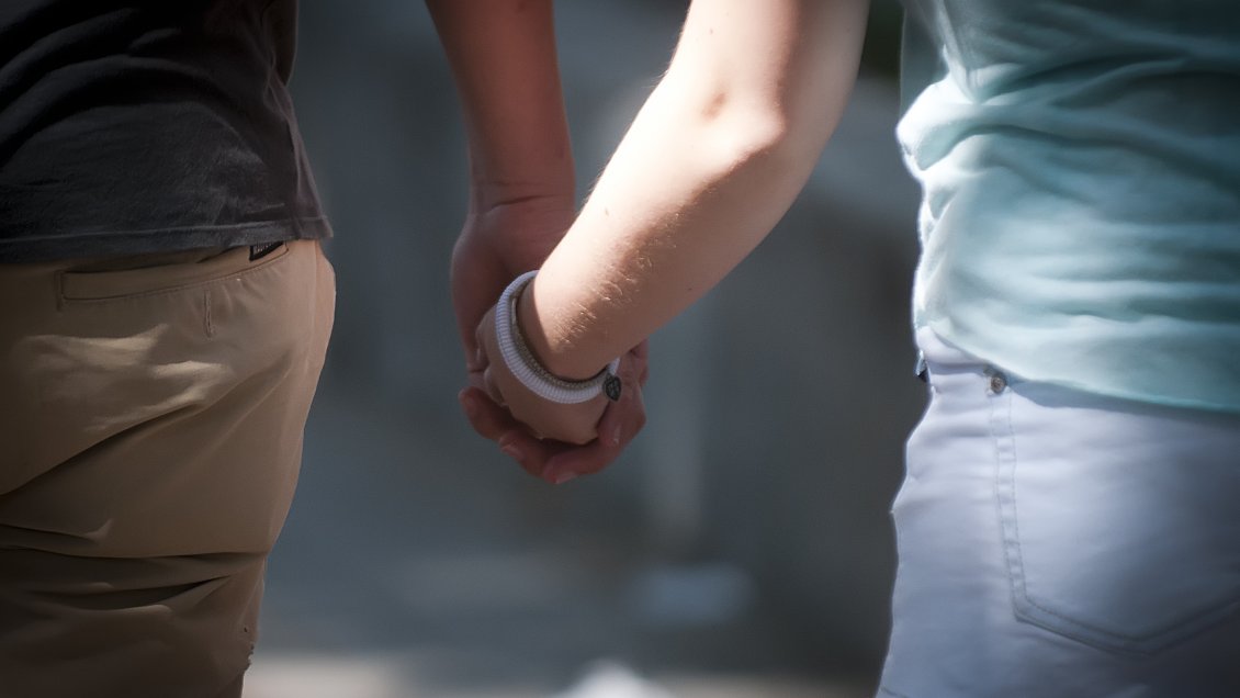 Investigan denuncia por 