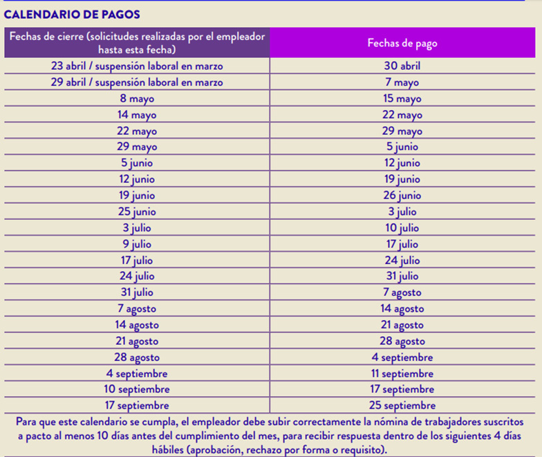 Imagen foto_00000020