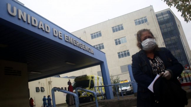 Los 12.858 casos de coronavirus, región por región