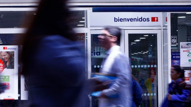 Gobierno lanzó campaña 